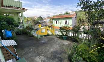 Imagem 3: Casa á venda em São Lourenço - MG