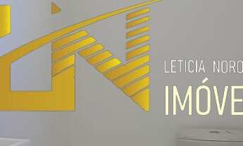 Imagem 5: Cobertura á venda no bairro Vila Carneiro