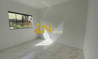 Imagem 5: Casa á venda em São Lourenço - MG