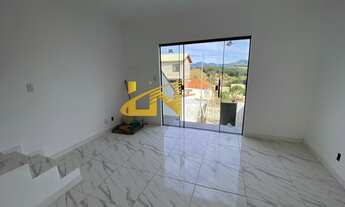 Imagem 2: Casa á venda em São Lourenço - MG