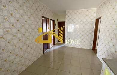 Imagem 5: Apartamento á venda no bairro São Lourenço Velho