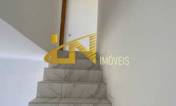 Imagem 4: Casa á venda em São Lourenço - MG