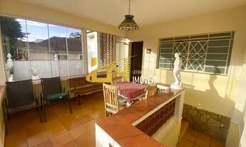 Imagem 3: Vende - se casa em São Lourenço - MG