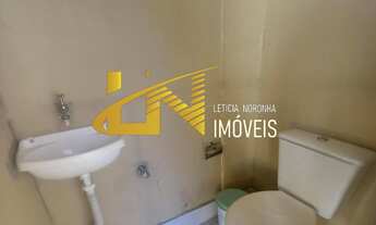 Imagem 7: Casa á venda em São Lourenço - MG