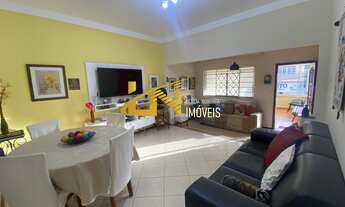Imagem 5: Vende - se casa em São Lourenço - MG