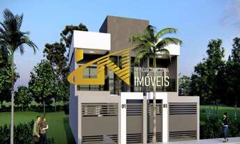 Imagem 2: Casa á venda em São Lourenço - MG