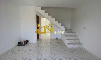 Imagem 3: Casa á venda em São Lourenço - MG