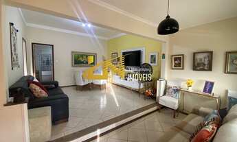 Imagem 4: Vende - se casa em São Lourenço - MG