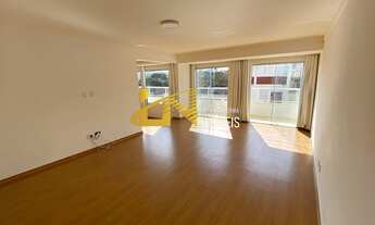 Imagem 7: Casa de Alto Padrão á venda em São Lourenço - MG