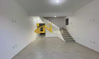 Imagem 2: Casa á venda em São Lourenço - MG