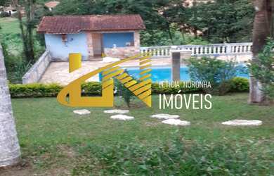 Imagem 5: ALUGA - SE SITIO MOBILIADO SOLEDADE - MG