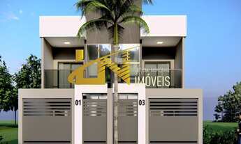 Imagem 3: Casa á venda em São Lourenço - MG