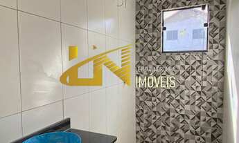 Imagem 6: Casa á venda em São Lourenço - MG