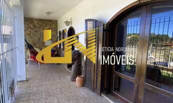 Imagem 3: Casa á venda em São Lourenço- MG