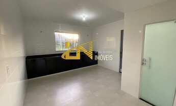 Imagem 4: Casa á venda em São Lourenço - MG