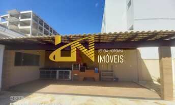 Imagem 5: Casa á venda em São Lourenço - MG