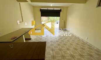 Imagem 4: Aluga - se Sala Comercial