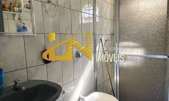 Imagem 6: Casa á venda em São Lourenço - MG