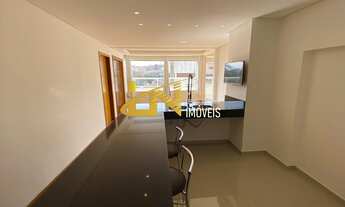 Imagem 6: Casa de Alto Padrão á venda em São Lourenço - MG