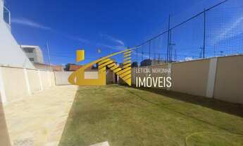 Imagem 6: Casa á venda em São Lourenço - MG