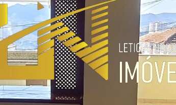 Imagem 5: Casa á venda em São Lourenço - MG