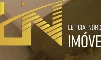 Imagem 2: Casa á venda em Carmo de Minas - MG