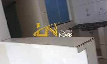 Imagem 5: Aluga - se casa em São Lourenço - MG