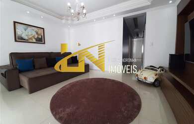 Imagem 5: Casa á venda em São Lourenço - MG