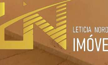 Imagem 4: Casa á venda em Carmo de Minas - MG