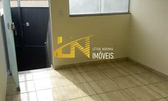 Imagem 7: Aluga - se casa em São Lourenço - MG