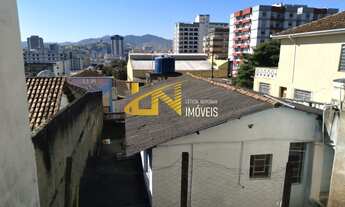 Imagem 7: Casa á venda em São Lourenço - MG