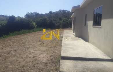 Imagem 4: Aluga - se Chácara em São Lourenço - MG