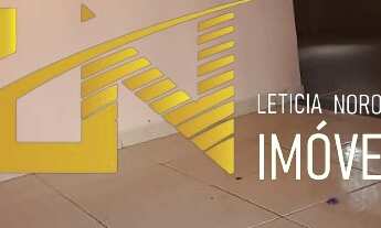 Imagem: Casa á venda em Carmo de Minas - MG