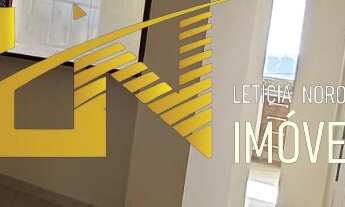 Imagem 6: Casa á venda em São Lourenço - MG