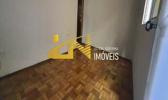 Imagem 7: Aluga- se apartamento em São Lourenço MG