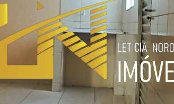 Imagem 7: Casa á venda em Carmo de Minas - MG