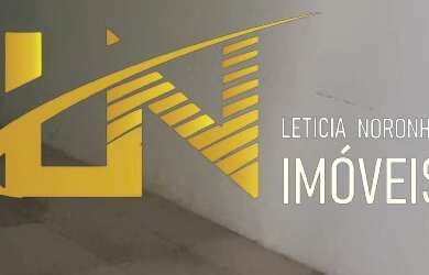 Imagem 6: Aluga - se Sala comercial em São Lourenço - MG