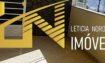 Imagem 3: Casa á venda em São Lourenço - MG