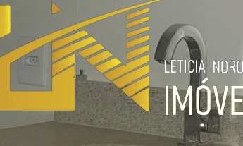 Imagem 6: Loft á venda no bairro Vale dos Pinheiros