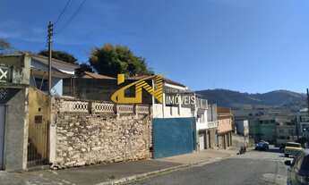Imagem 2: Casa á venda em São Lourenço - MG