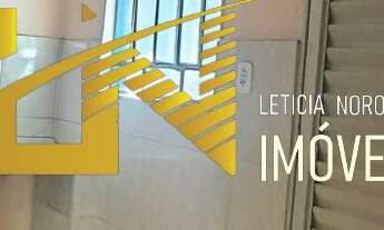 Imagem 6: Casa á venda em Carmo de Minas - MG