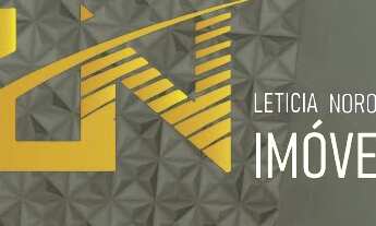 Imagem 7: Loft á venda no bairro Vale dos Pinheiros