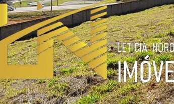 Imagem: Terreno em condomínio á Venda em São