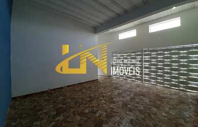 Imagem 2: Casa á venda em São Lourenço - MG