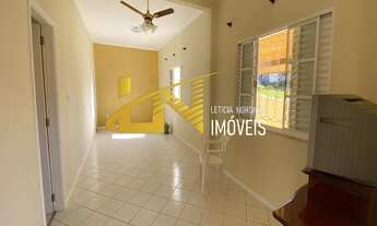 Imagem 7: Casa á venda em bairro nobre