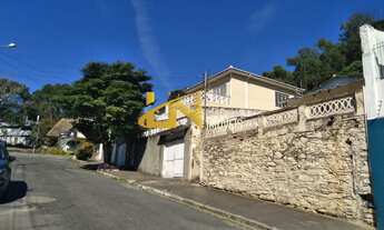 Imagem 5: Casa á venda em São Lourenço - MG