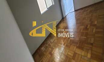 Imagem 6: Aluga- se apartamento em São Lourenço MG