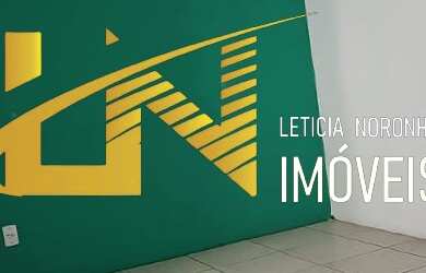 Imagem 5: Aluga - se Sala comercial em São Lourenço - MG