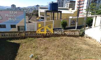 Imagem 4: Casa á venda em São Lourenço - MG