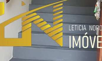 Imagem 2: Casa á venda em São Lourenço - MG